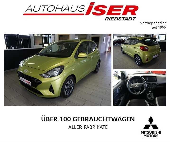 i10