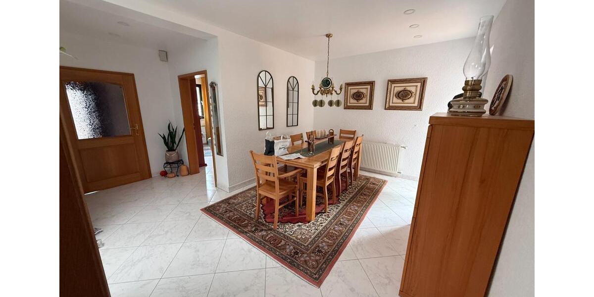 Bungalow Darmstadt Arheilgen - 840.000&euro; | Angebot:26235374