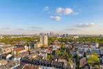 Etagenwohnung Frankfurt am Main Rödelheim - 3 Zimmer, 85 m&sup2;, 565.000&euro; | Angebot:25691067