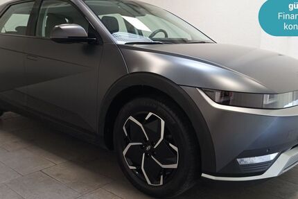 Hyundai IONIQ 5 43.671 km 27.470 &euro; Egelsbach 63329