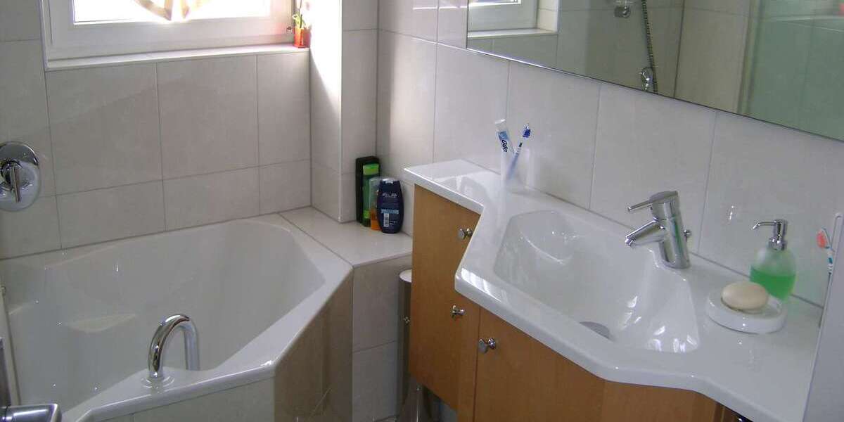 Zimmer Dreieich - Sprendlingen Sprendlingen - 3 Zimmer, 700&euro; | Angebot:20643363