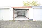 Einfamilienhaus Dieburg - 7 Zimmer, 105 m&sup2;, 339.000&euro; | Angebot:25693347