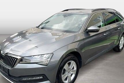 Skoda Superb 74.494 km 22.780 &euro; Frankfurt am Main 60528