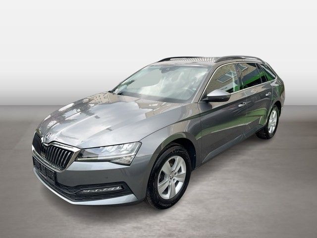 Skoda Superb 74.494 km 22.780 &euro; Frankfurt am Main 60528