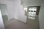 Etagenwohnung Mörfelden-Walldorf Walldorf - 2 Zimmer, 69 m&sup2;, 1.080&euro; | Angebot:26196703