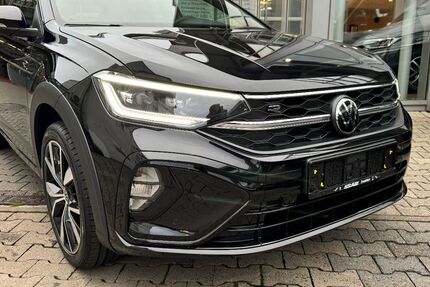 VW Taigo 13.865 km 26.450 € Frankfurt am Main 65936