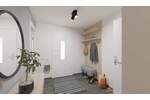 Reihenmittelhaus Langen - 5 Zimmer, 156 m&sup2;, 839.900&euro; | Angebot:25664205