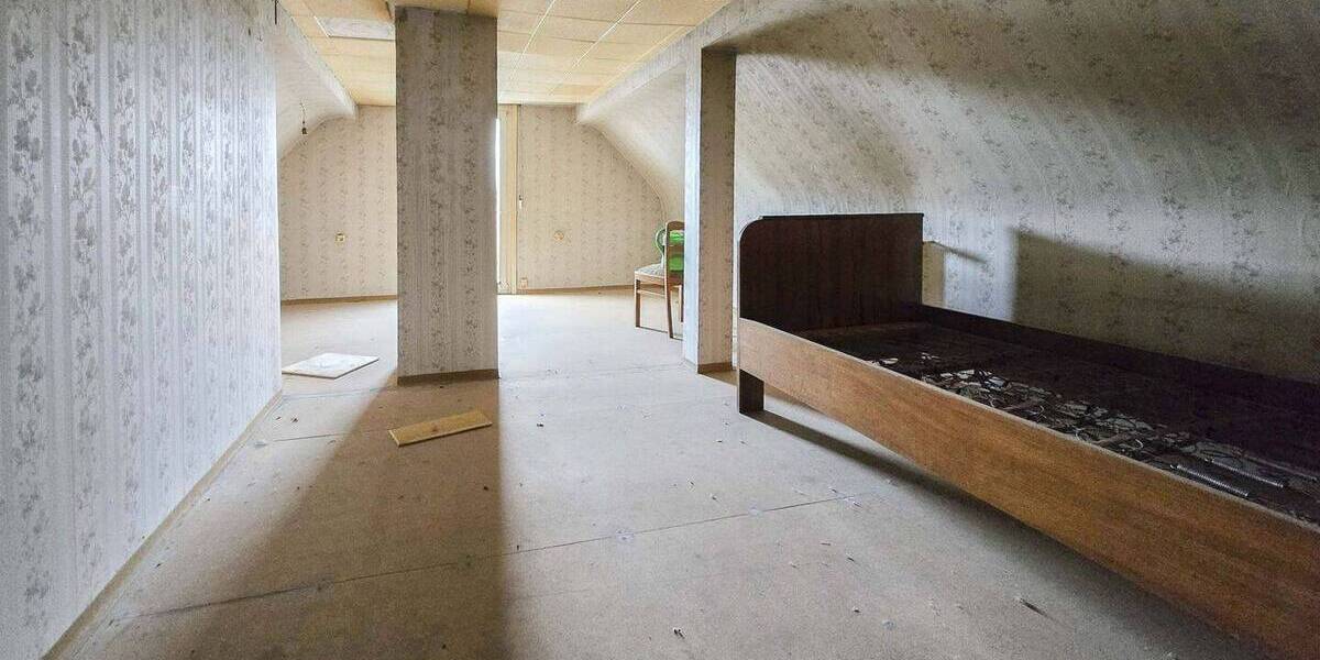 Gewerbeobjekt Raunheim - 7 Zimmer, 685.000&euro; | Angebot:26359496