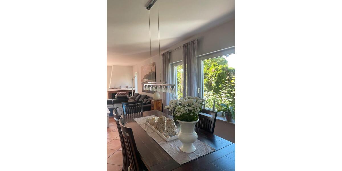Einfamilienhaus Mörfelden-Walldorf Walldorf - 8 Zimmer, 311 m&sup2;, 1.300.000&euro; | Angebot:26182848