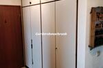Etagenwohnung Rödermark - 2 Zimmer, 69 m&sup2;, 210.000&euro; | Angebot:27298243