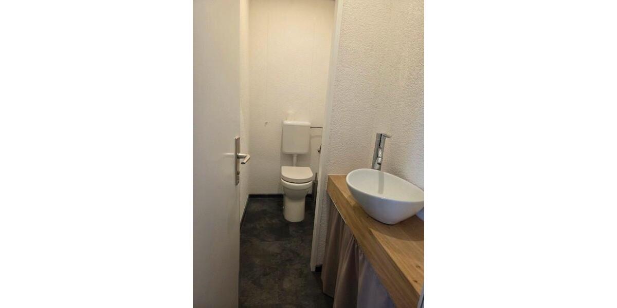 Gewerbeobjekt Groß-Umstadt Umstadt - 558&euro; | Angebot:20762141