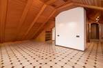 Einfamilienhaus Heusenstamm Rembrücken - 7 Zimmer, 257 m&sup2;, 940.000&euro; | Angebot:25689002