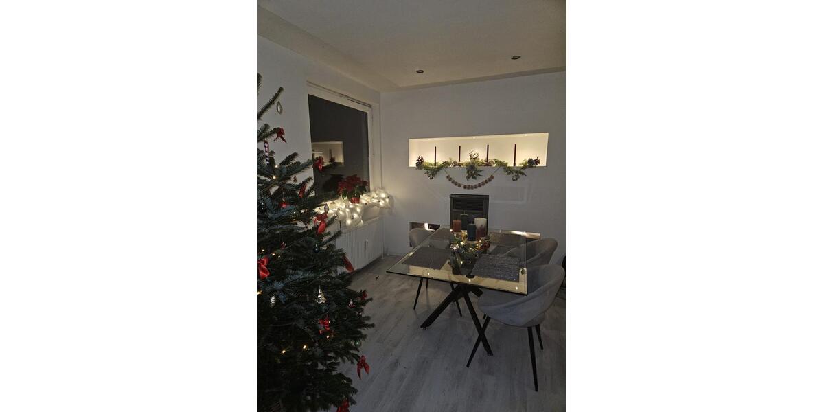 Etagenwohnung Hochheim am Main - 2 Zimmer, 62 m&sup2;, 225.000&euro; | Angebot:26568347