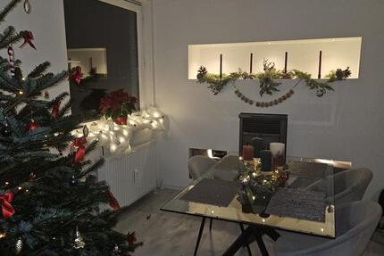 Wohnung Hochheim am Main - 2 Zimmer, 62 m&sup2;, 225.000&euro; | Angebot:26568347