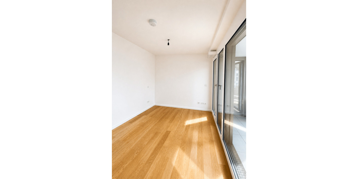 Etagenwohnung Frankfurt am Main Gallus - 2 Zimmer, 85 m&sup2;, 1.650&euro; | Angebot:26917068