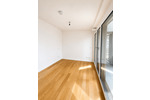 Etagenwohnung Frankfurt am Main Gallus - 2 Zimmer, 85 m&sup2;, 1.650&euro; | Angebot:26917068