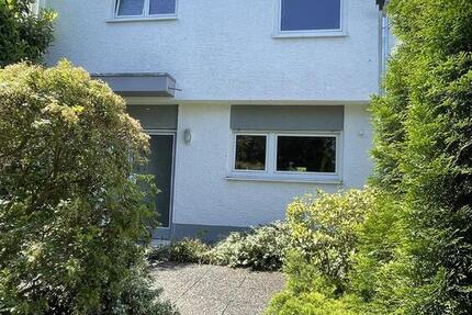 Haus Roßdorf - 5 Zimmer, 109 m&sup2;, 469.000&euro; | Angebot:26760343