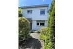 Reihenhaus Roßdorf - 5 Zimmer, 109 m&sup2;, 469.000&euro; | Angebot:26760343