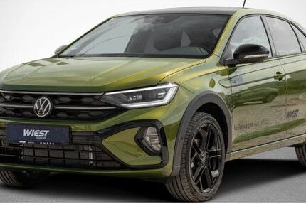 VW Taigo 2.500 km 34.850 &euro; Darmstadt 64295