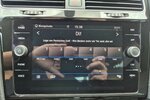 VW Golf Join, R-Line, Navi, LED, Klima, Sitzheizung, 136.200 km 15.890 &euro; Rodgau 63110