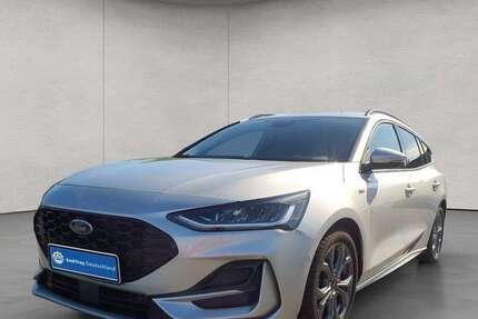 Ford Focus 27.565 km 19.950 &euro; Frankfurt am Main 60386