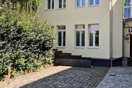 Haus zum Mieten in Offenbach 1.500 € 92 m²