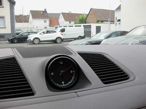 Porsche Cayenne S Platinum Edition 1HD dt.Fzg. 166.000 km 48.999 &euro; Biebesheim 64584