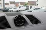 Porsche Cayenne S Platinum Edition 1HD dt.Fzg. 166.000 km 48.999 &euro; Biebesheim 64584