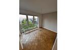 Etagenwohnung Frankfurt am Main Niederrad - 3 Zimmer, 78 m&sup2;, 1.156&euro; | Angebot:26289855