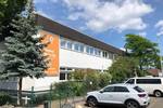 Gewerbeobjekt Mainz Hechtsheim - 1 Zimmer, 27 m&sup2;, 430&euro; | Angebot:25820785