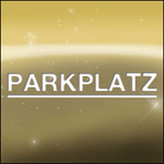Parkplatz - Samu Haber