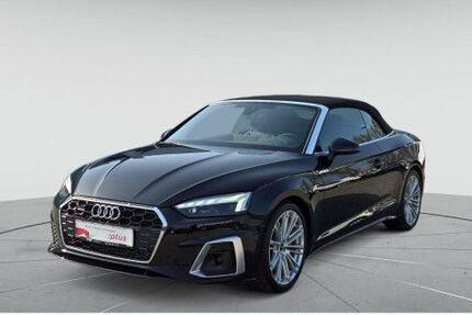 Audi A5 46.405 km 40.890 &euro; Darmstadt 64295