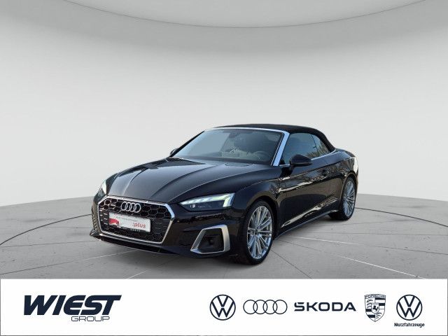 Audi A5 46.405 km 40.890 &euro; Darmstadt 64295