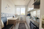 1-Zimmer-Wohnung mit Weitblick in Langen - Etagenwohnung Langen | Angebot:27298690