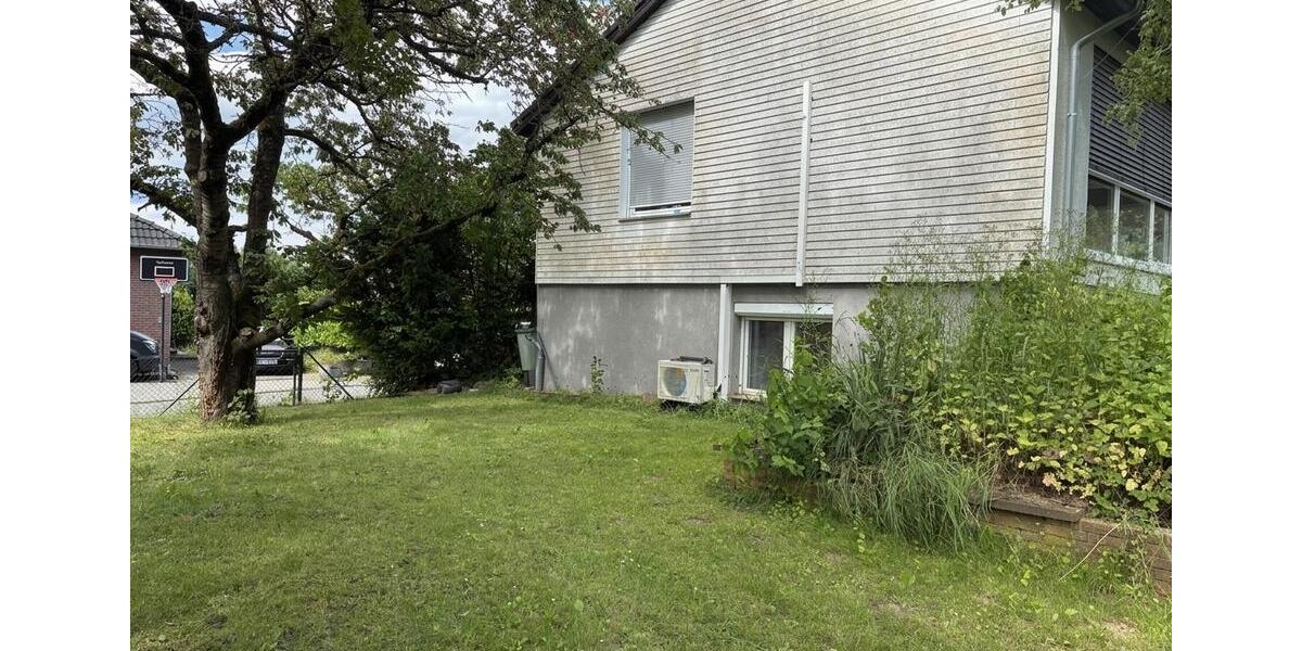 Einfamilienhaus Roßdorf - 8 Zimmer, 237 m&sup2;, 659.000&euro; | Angebot:27043442