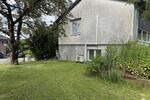 Einfamilienhaus Roßdorf - 8 Zimmer, 237 m&sup2;, 659.000&euro; | Angebot:27043442