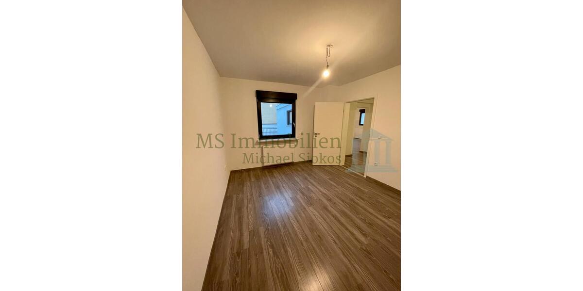 *** 3ZKB Wohnung + Terrasse *** 3 zimmer