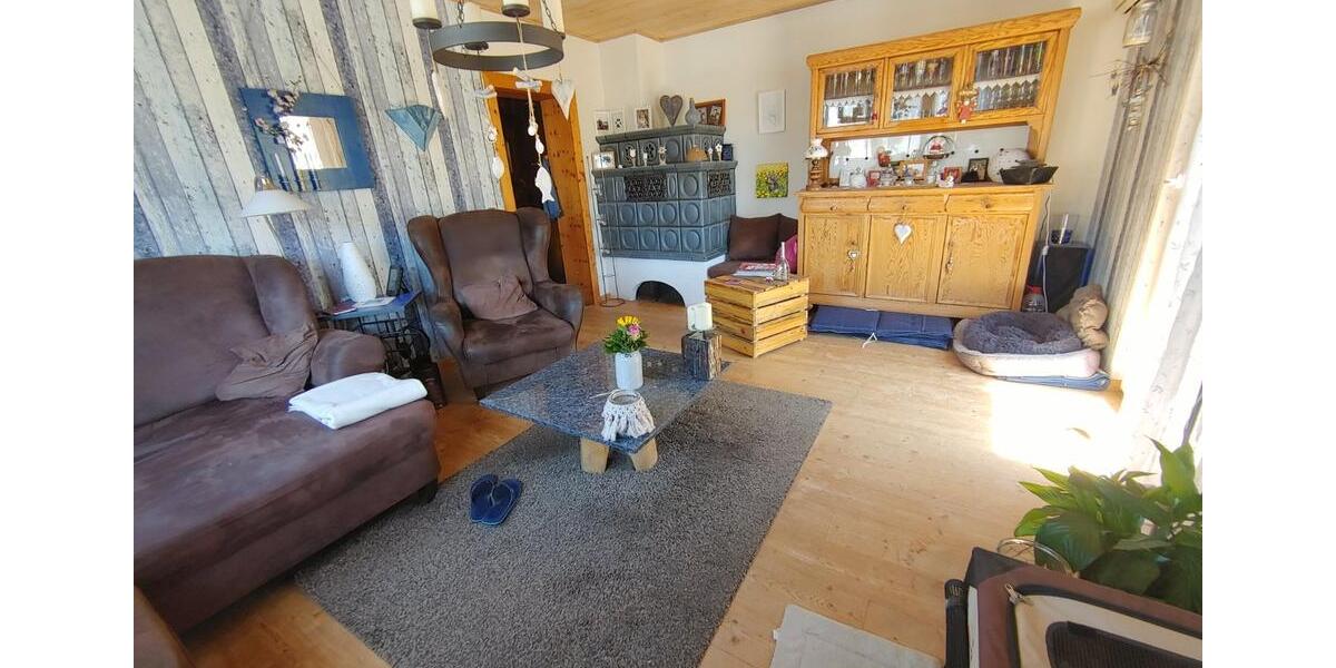 Einfamilienhaus Ginsheim-Gustavsburg Gustavsburg - 8 Zimmer, 197 m&sup2;, 845.000&euro; | Angebot:25810355