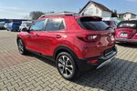 Kia Stonic 1,0 T Vision, PDC, AppleCarplay, Kamera, Na 109.775 km 9.790 &euro; Rodgau 63110