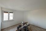 Etagenwohnung Offenbach am Main Bieberer Berg - 3 Zimmer, 79 m&sup2;, 1.150&euro; | Angebot:26055624