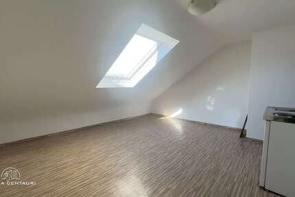 Wohnung zum Mieten in Frankfurt 360 € 18 m²