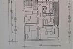 Etagenwohnung Riedstadt - 3 Zimmer, 86 m&sup2;, 333.000&euro; | Angebot:26885818