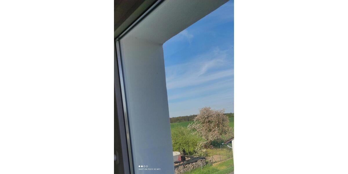 Dachgeschoßwohnung Babenhausen - 3.5 Zimmer, 68 m&sup2;, 720&euro; | Angebot:26335136