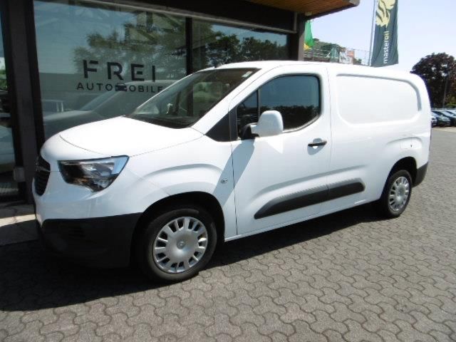 Opel Combo 87.000 km 12.980 € Gustavsburg 65462