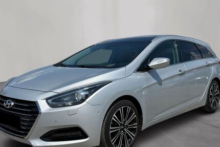 Hyundai i40 217.200 km 8.300 &euro; Gernsheim 64579
