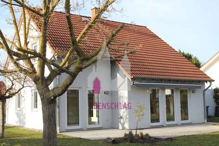 Haus Eich - 5 Zimmer, 130 m&sup2;, 1.590&euro; | Angebot:25751078
