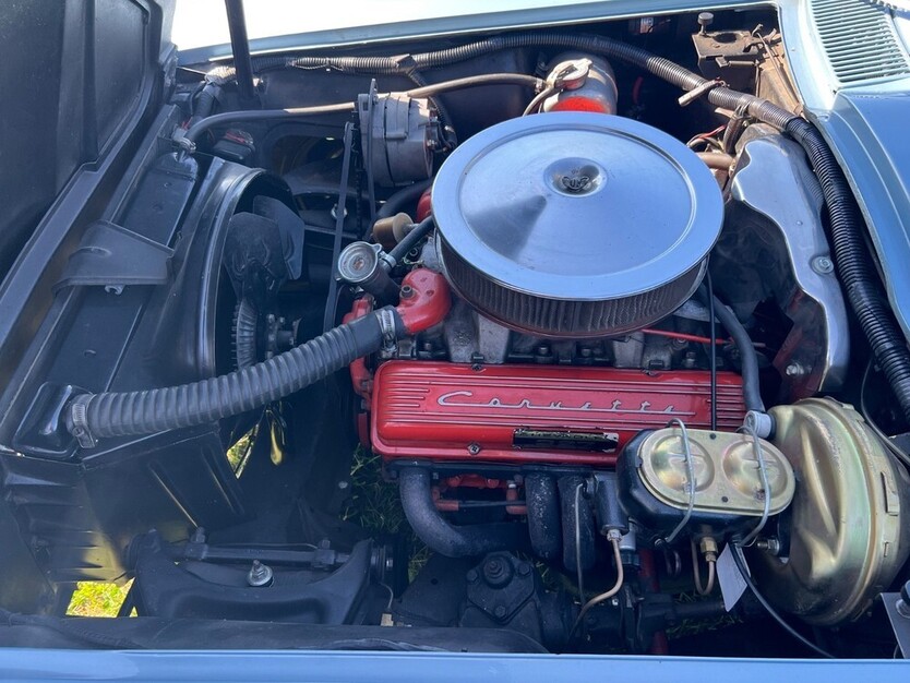 C2