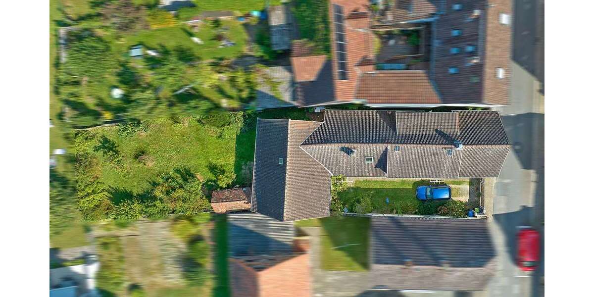 Grundstück zu verkaufen in Egelsbach 490.000 € 558 m² zimmer