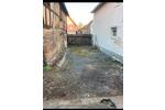 Einfamilienhaus Rodgau - 7 Zimmer, 204 m&sup2;, 79.000&euro; | Angebot:26883640