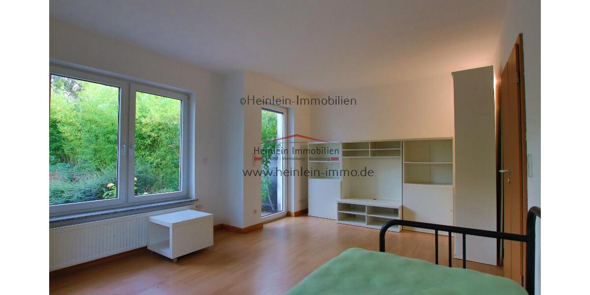 Reiheneckhaus 7 ZKB #2 Bäder #Carport #Garten #Zisterne #Keller ausgebaut #Griesheim Im Wiesengarten - Reihenendhaus Griesheim | Angebot:23732805